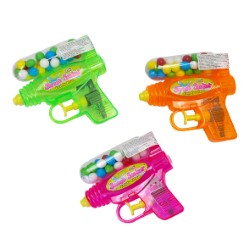 Kidsmania Sweet Soaker 21g