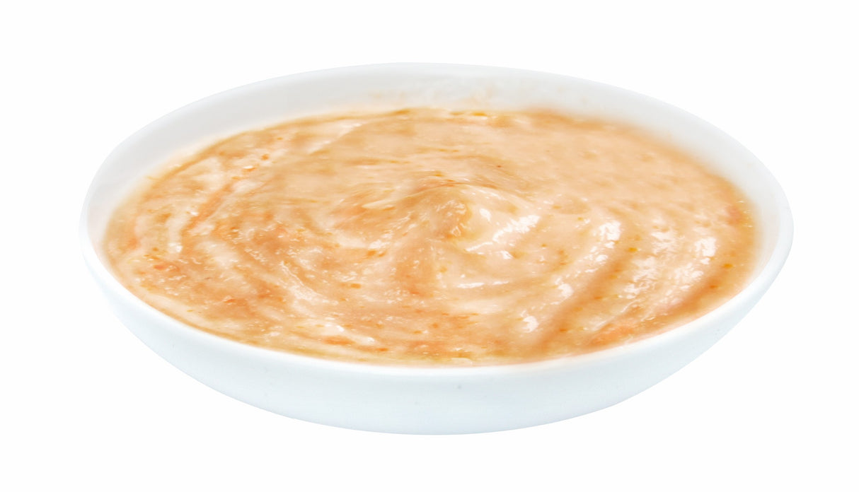 Wanpy Meat Paste Chicken & Carrot for Cat 90g