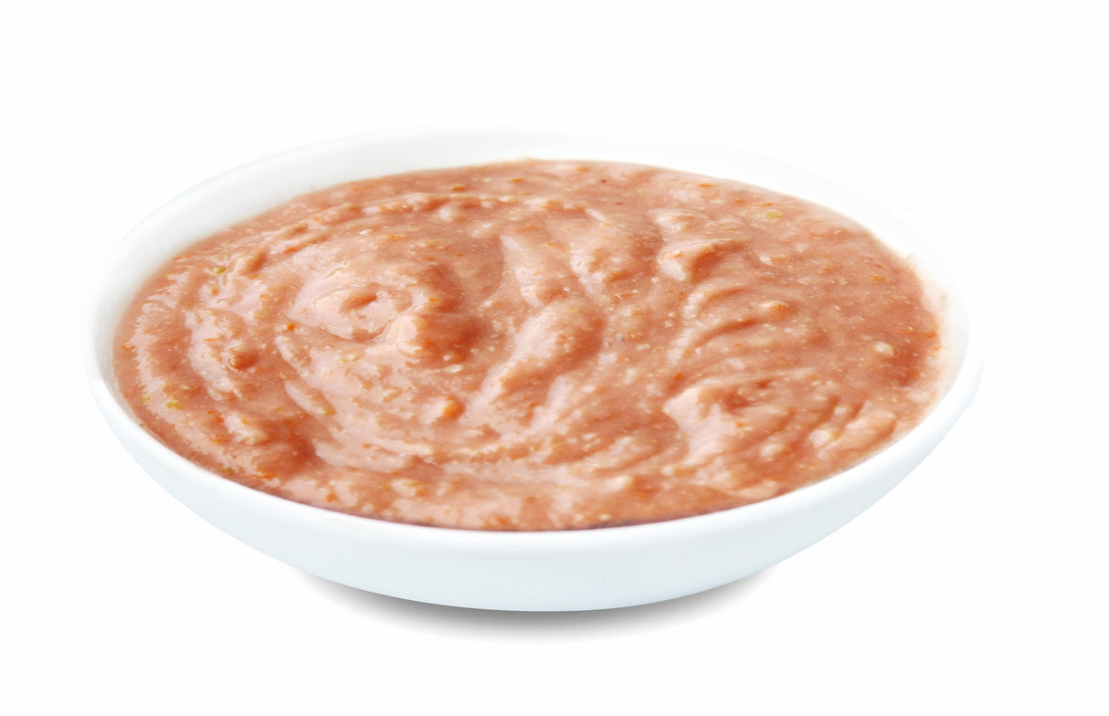 Wanpy Meat Paste Duck & Pumpkin for Cat 90g