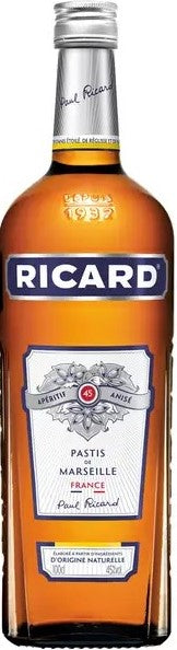Ricard 100CL