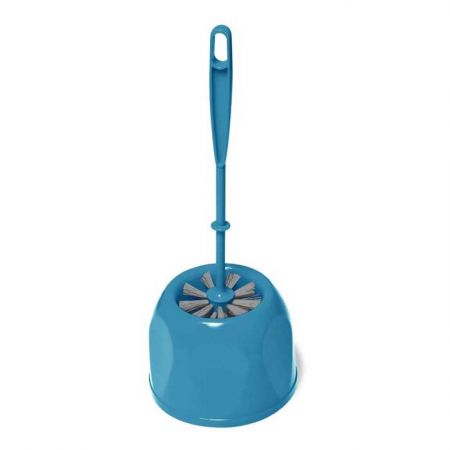 York - Toilet set MIDI NY SPRING