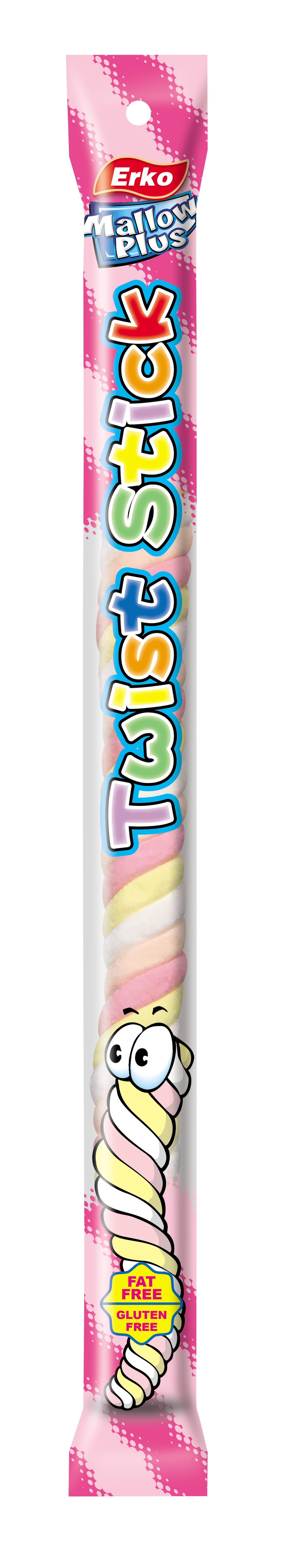 Erko Stick Long 1 Box (40x30g)