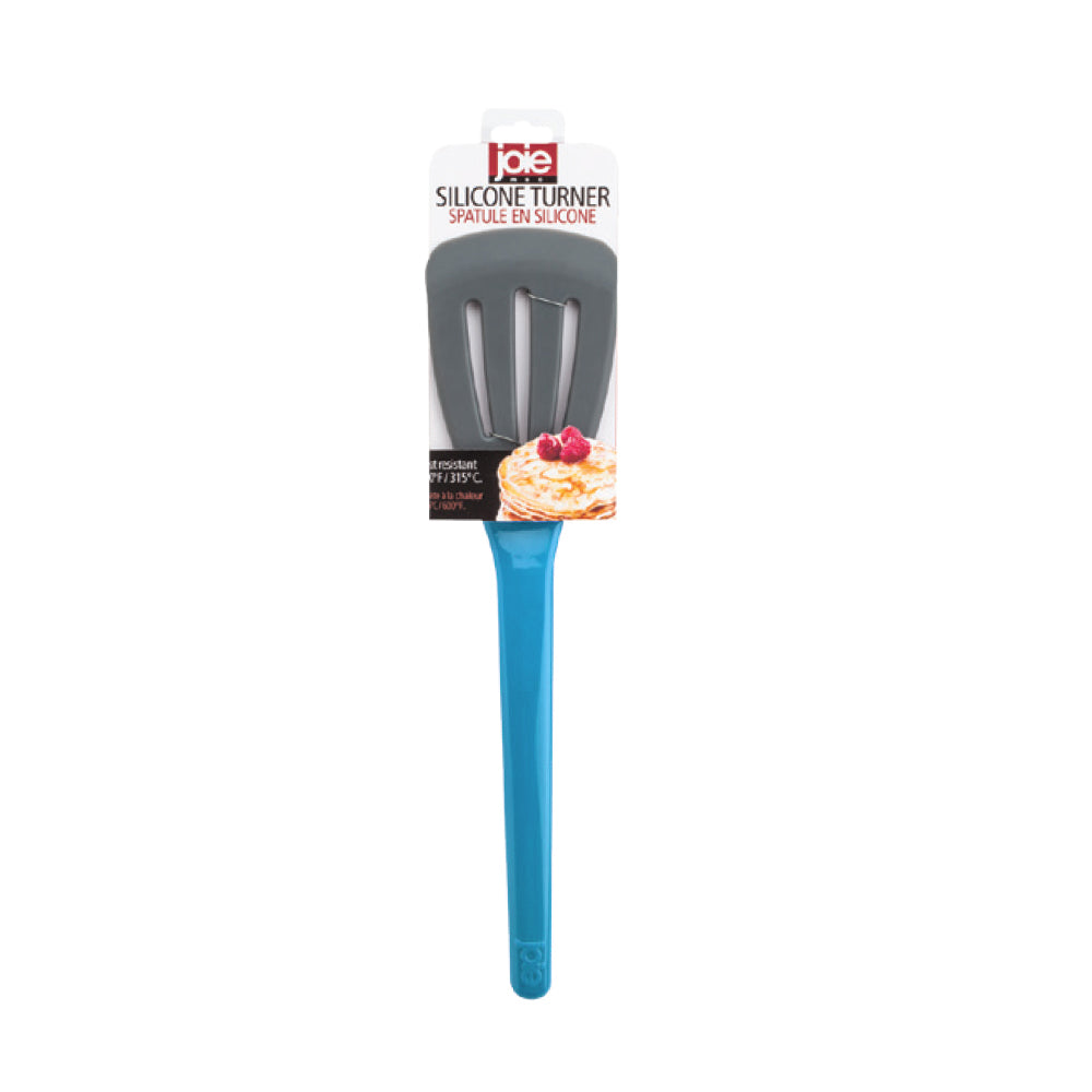 Joie Two Tone Silicone Turner