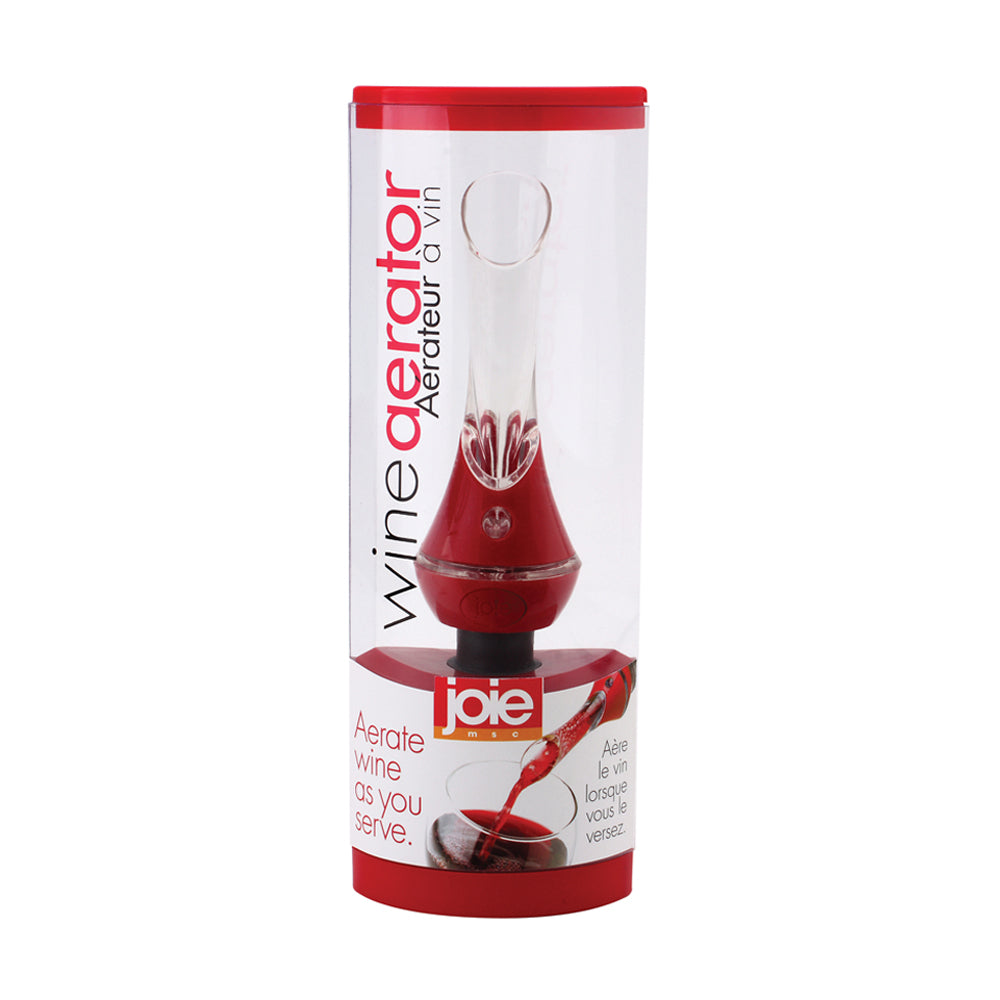 Joie Wine Aerator