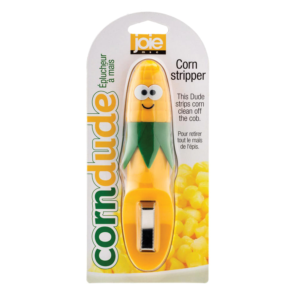 Joie Corn Star Stripper