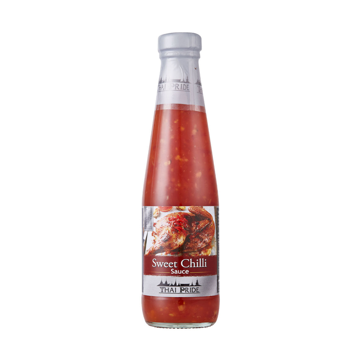 Thai Pride Sweet Chili 295ML