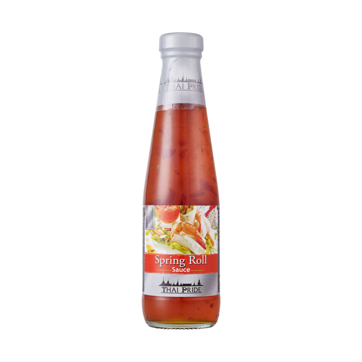 Thai Pride Spring Roll Sauce 295ML