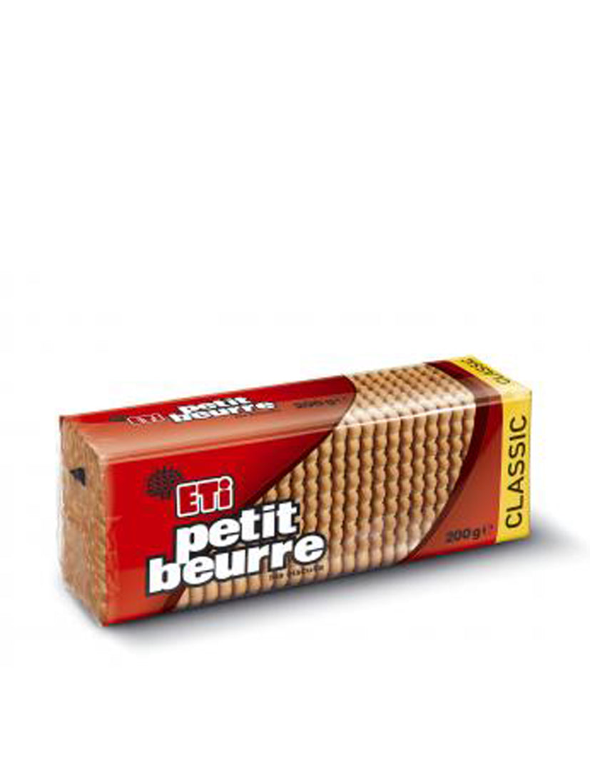 Eti Petit Beurre 200g
