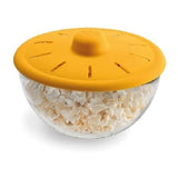Joie Silicone Popcorn Lid