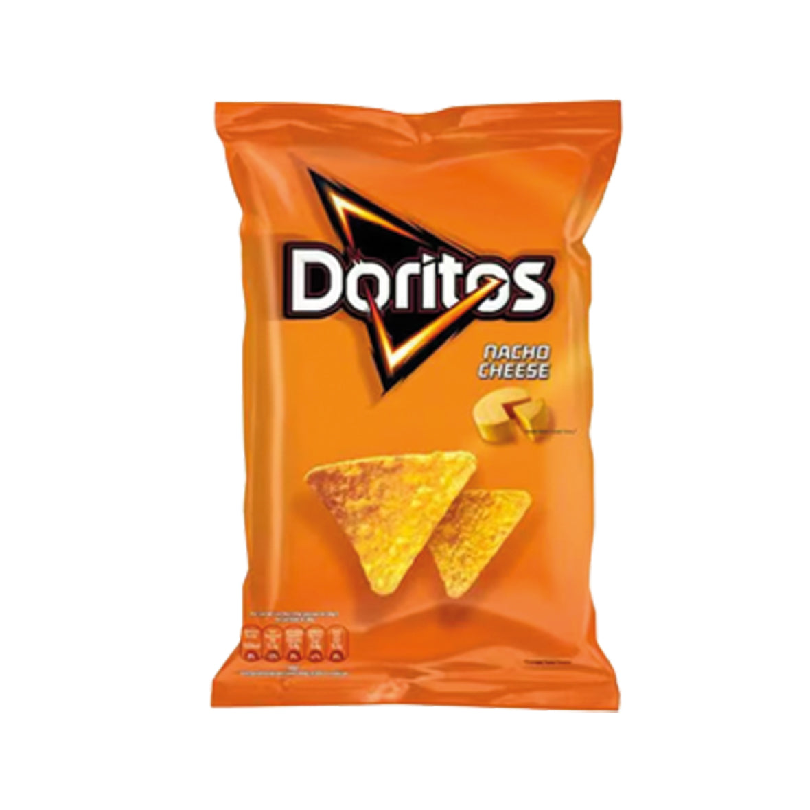 Doritos Cheese 175g