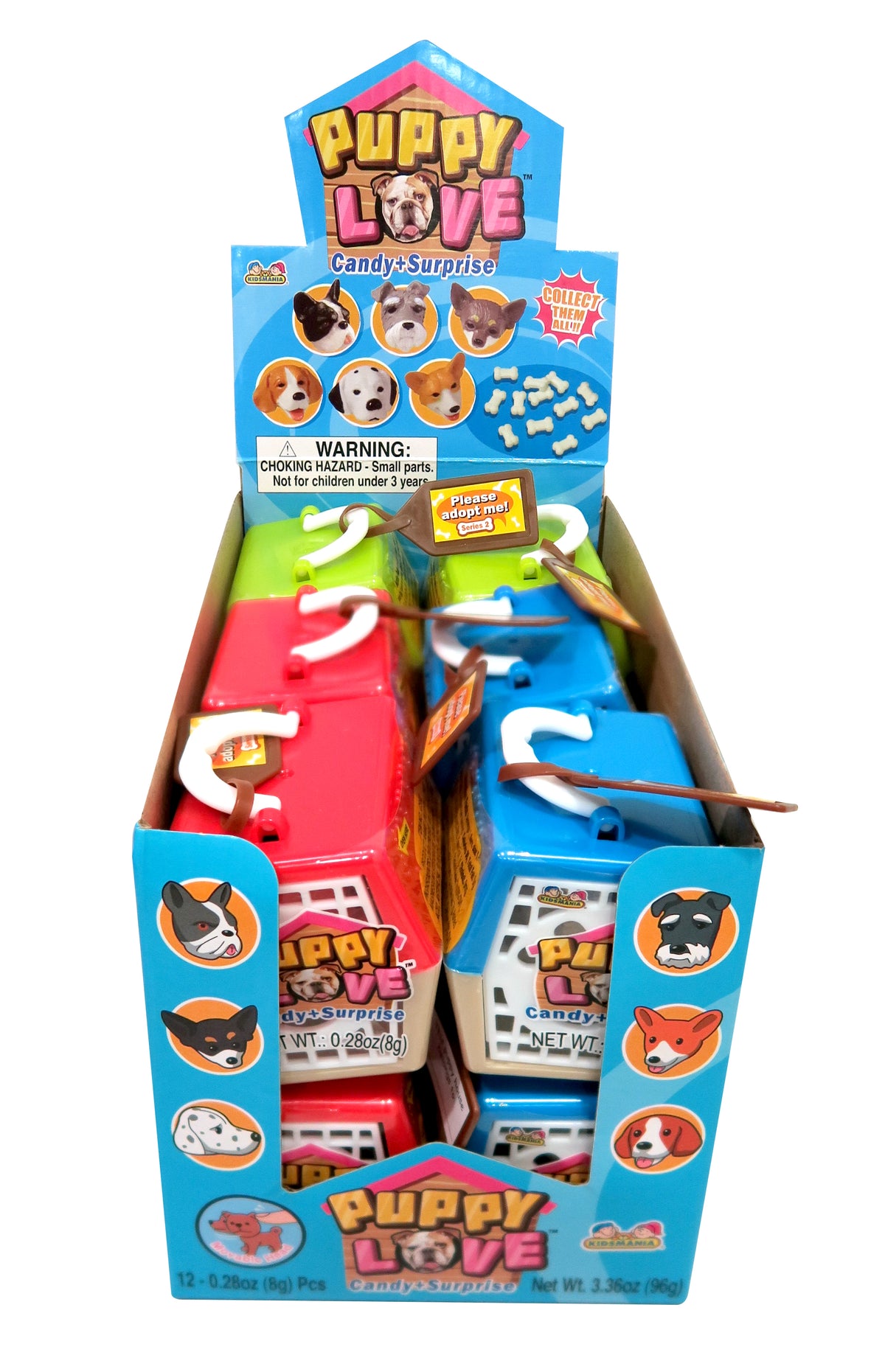 Kidsmania Racks KD000028 – treegroup.co