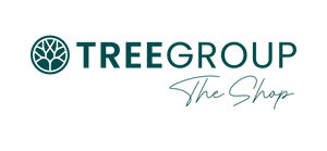 treegroup.co
