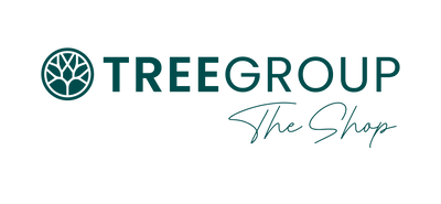 treegroup.co