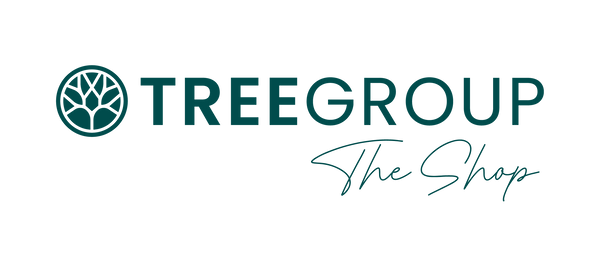 treegroup.co