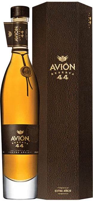 Avion 44 Reserva Tequila 70CL