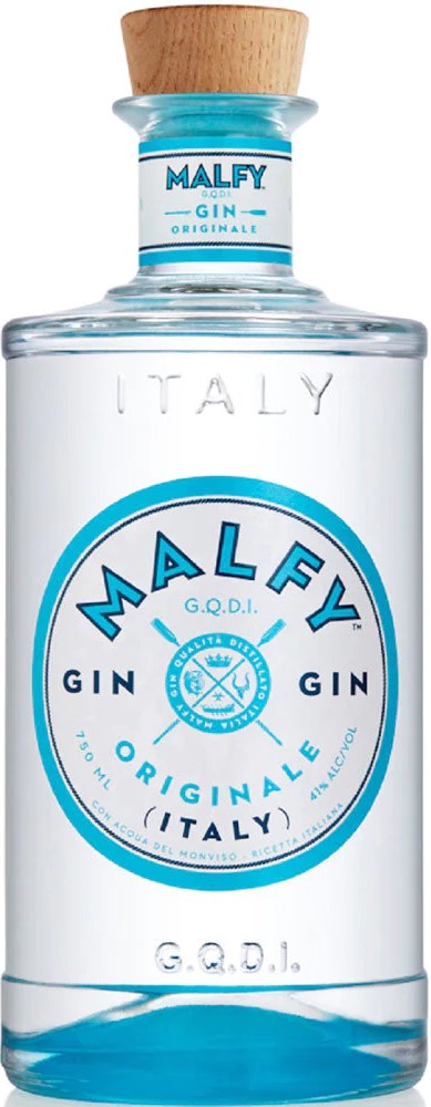 Malfy Original Gin 70CL