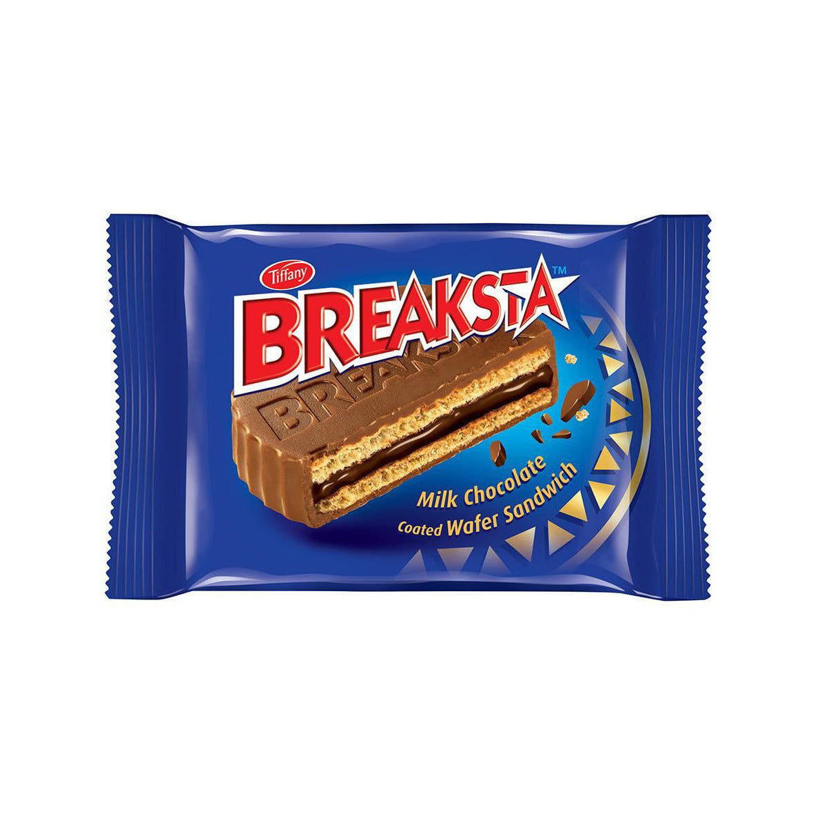 Break Breaksta 1 Box (14.5g*24)