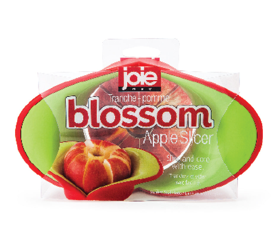 Joie Blossom Apple Slice & Core