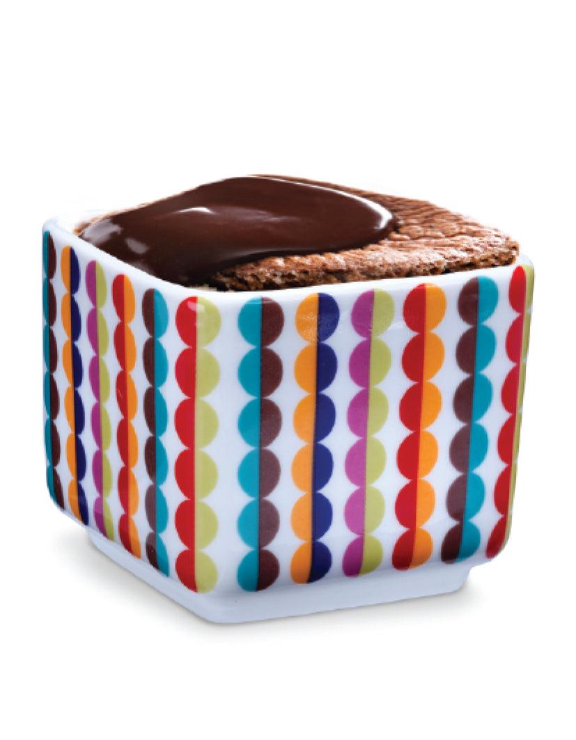 Joie Ramekin Vividly Vibrant