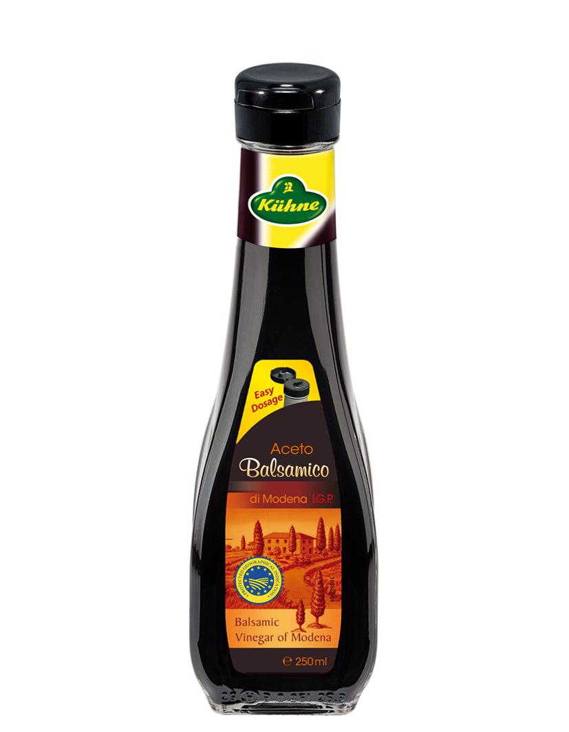 Kuhne Aceto Balsamico Di Modena 250ml