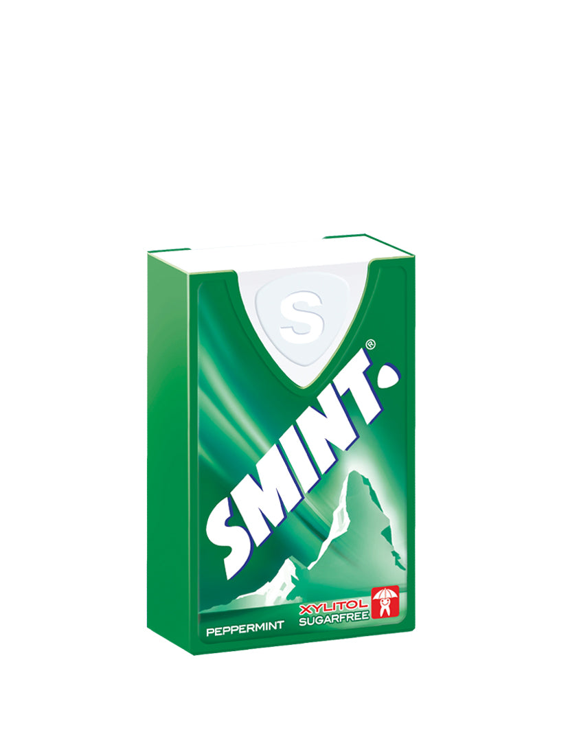In Peah Mints SMSMMTBDP0012G012PPR – treegroup.co