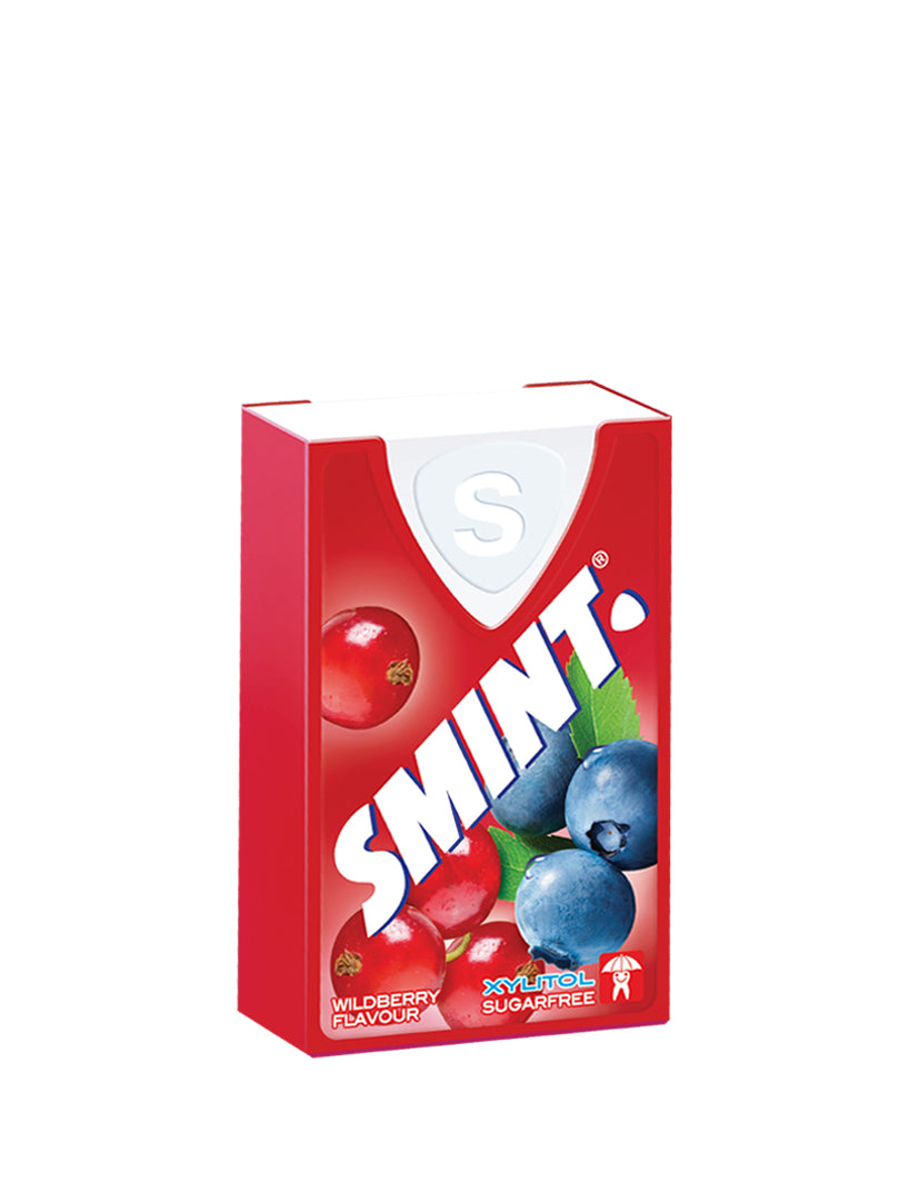 Smints Multipack SMSMMTBDP0015G012WLB – treegroup.co